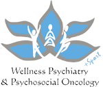 wellnesssport_logo